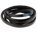 РЕМЕНЬ ДЛЯ CEDRUS RB-04 SKF CHIPPER CHIPPER x2 КОМПЛЕКТ DURABLE POWER