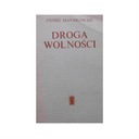 Дорога свободы – Манаранш