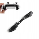 LB RB КНОПКИ БАМПЕРА ОРГ. ПАНЕЛЬ ДЛЯ XBOX ONE S