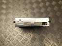 RADIO AVEC ODTWARZACZEM CD NISSAN PRIMASTAR III 2022 280215140Rphoto 5