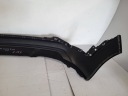 HYUNDAI TUCSON III LIFT PARE-CHOCS ARRIÈRE 86612-D7500photo 13