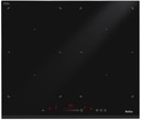 ИНДУКЦИОННАЯ ПАНЕЛЬ AMICA PI65449NSTKSTUDIO