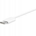 Оригинальные наушники-вкладыши Huawei Super In-Ear CM33, белые, USB TYPE C, цвет: белый