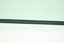 VITRE DE PORTIÈRE GAUCHE AVANT DOUBLE KLEJONA AUDI Q5 8R 8R0845021 15Rphoto 8
