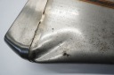 KAWASAKI Z1000 14-19 ГЛУШНИК КІНЦЕВИЙ  (17497795014) фото min 12