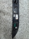 СВІТЛО СТОП OPEL INSIGNIA A ХЕТЧБЕК 13226842 009764-00  (18897501101) фото min 8