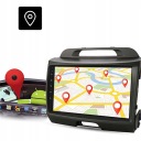 РАДІО ANDROID АВТО KIA SPORTAGE 3 2010-15 4+64GB КАМЕРА CARPLAY  (18785539721) фото min 9