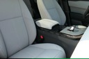 Land Rover Range Rover Velar 2.0 Velar Dynamic SE AWD (250KM) Rodzaj paliwa Benzyna