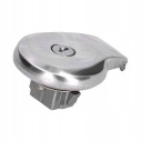 COVER LOCK TANK FUEL MOTORCYCLE Z KLUCZAMI SUITABLE FOR DO YAMAHA VIRAGO  photo 9