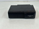 ЧЕЙНДЖЕР CD + MAGAZYNEK 7L5035111A CAYENNE I 7L  фото 11