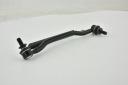 BARRE DE LIAISON STABILISATEUR AVANT DROIT FEBEST 0223-J31FRphoto 12