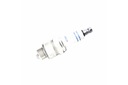СВЕЧА ЗАЖИГАНИЯ BOSCH BOSCH 0241229720 CHEVROLET CK W8EC