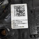 НАСОС БАКА ТОПЛИВА SKODA KAROQ (NU7) A2C14168700 23926310 1.6L 85KW 2020  фото 8