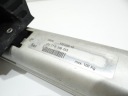 SUPPORTS RELINGOW BMW E61 LCIphoto 9
