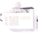 MERCEDES W211 W221 ДВИГУН БЕНЗИНОВИЙ M272 M273 КОТУШКОЮ ЗАПАЛЮВАННЯ A2729060060  (15833128339) фото min 13