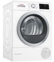 Bosch WTW876S0PL СУШИЛКА А+++ Акция