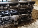 РЕСТАВРОВАНА ГОЛОВКА ДВИГУНА ЛІВА BMW E65 3.6 V8  (11948918045) фото min 7