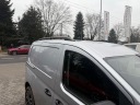 VOLKSWAGEN VW CADDY L1 COURT 2003-2009 BARRES DE TOIT TOITS COFFREphoto 7