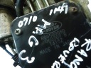 RANGE ROVER SPORT COMPRESSEUR SUSPENSIONS RQG500080photo 5