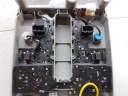 2015 AUDI A6 S6 C7 4G AMPOULE SUFITOWA 4G0947135photo 8