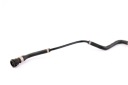BMW E60 E63 E64 TUYAU FIL EAU ESSENCE 2282955photo 10