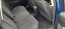 Volkswagen Passat B6 1.9 TDI 105 KM Wyposażenie - komfort Elektryczne szyby przednie Elektryczne szyby tylne Elektrycznie ustawiane lusterka Podgrzewana tylna szyba Podgrzewane przednie siedzenia Tapicerka alcantara Tapicerka ciemna Wspomaganie kierownicy