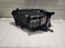 OPEL GRANDLAND NM COMPLET LED AVANT CÔTÉ GAUCHE 9868840080photo 8