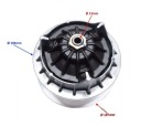ВАРІАТОР DO CF MOTO 800 1000 CF800 CF1000 ATV ALLROAD  (17527403892) фото min 4