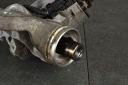 BMW 5 G30 G31 7 G11 G12 РЕЙКА РУЛЬОВА СИСТЕМА 4X4 12V 5A90D83  (18832590813) фото min 11