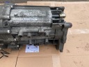 BOÎTE DE VITESSES BMW X3 E83 GS6X-37BZ N52photo 10