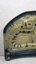 КАПОТ КРИШКА ДВИГУНА CITROEN C5 AIRCROSS II 25-  (18823939552) фото min 10