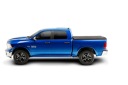 EXTANG TRIFECTA TRI-FOLD COUVERCLE CARROSSERIES TOYOTA HILUX 2015–2025 DCphoto 11