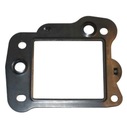 GASKET VALVE EGR FORD MONDEO S-MAX JAGUAR XF LANCIA PHEDRA LAND ROVER photo 1 - milautoparts-fr.ukrlive.com