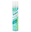 Batiste ORIGINAL шампунь для сухих волос Dry 200мл