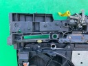 RENFORCEMENT PANNEAU AVANT RADIATEURS 9681810080 CITROEN C3 PICASSO 1.6 VTI 08-photo 8