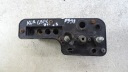 P399 KAWASAKI KLR 650 94- DASHBOARD COUNTER  photo 9