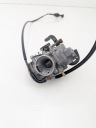 HONDA CBR 125 JC34 04 - 07 КАРБЮРАТОР  (17545916316) фото min 6