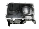 CARTER HUILEUX FORD FOCUS, FIESTA, B-MAX, C-MAX,photo 9