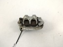YAMAHA YZ85 15-19 ÉTRIER DE FREIN DE FREIN AVANT AVANTphoto 7