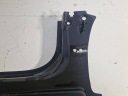 THRESHOLD RIGHT PERID RIGHT FRONT OPEL ASTRA K EU  photo 5