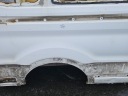 AILE ARRIÈRE DROIT FORD TRANSIT MK8 13-17 BLANC QUART L3H2 VITRESphoto 10