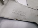 КОВПАК КОВПАКИ 15″ TOYOTA YARIS 42602-0D300 КОМПЛЕКТ 4 ШТ  (18404765486) фото min 14