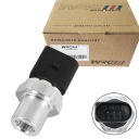 WRC ОРИГІНАЛ PARTS 5151007 ДАТЧИК КОНДИЦІОНЕРА  фото 15