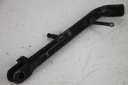SUZUKI GS 500 89-04 CONNECTOR SIDE SPIT  photo 4