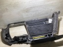 AUDI A4 S4 B9 2016 COLLECTEUR COFFRE GAUCHEphoto 5