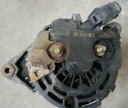 ALTERNATEUR TOYOTA COROLLA E12 27060-0D030-Bphoto 4