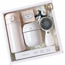 ПОДАРОК ​​НА РОЖДЕНИЕ МАМЕ МАМЕ 6 ШТ.