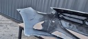 PARE-CHOCS MAZDA 2photo 15