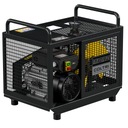 Компрессор Coltri MiniCompact 100EM, 230 В/50 Гц