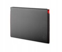 НОВЫЙ КОРПУС Dell XPS PRECISION 15 5510 20